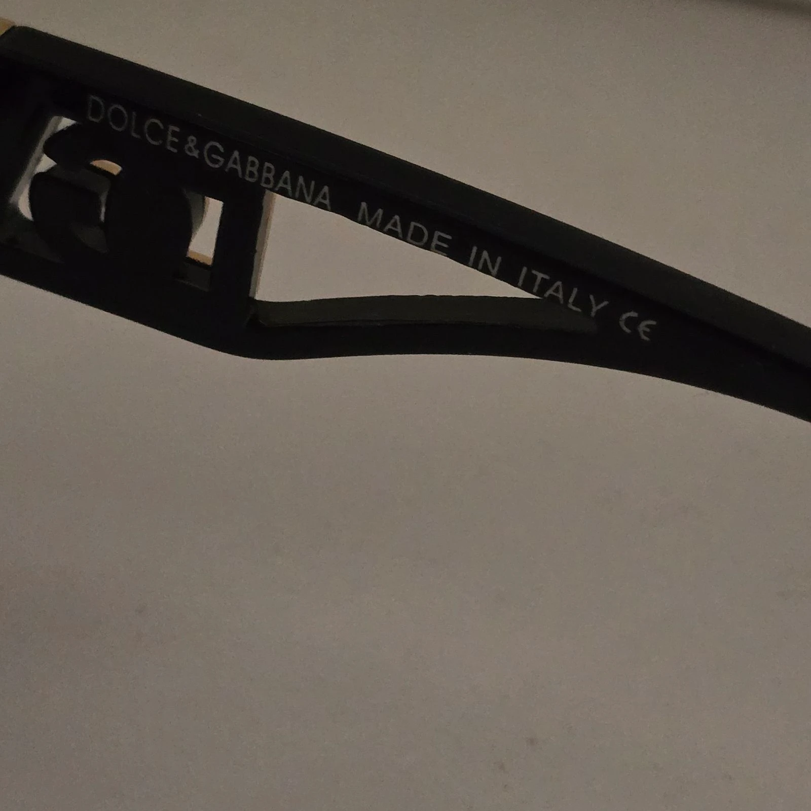 Gafas de sol – photo 7
